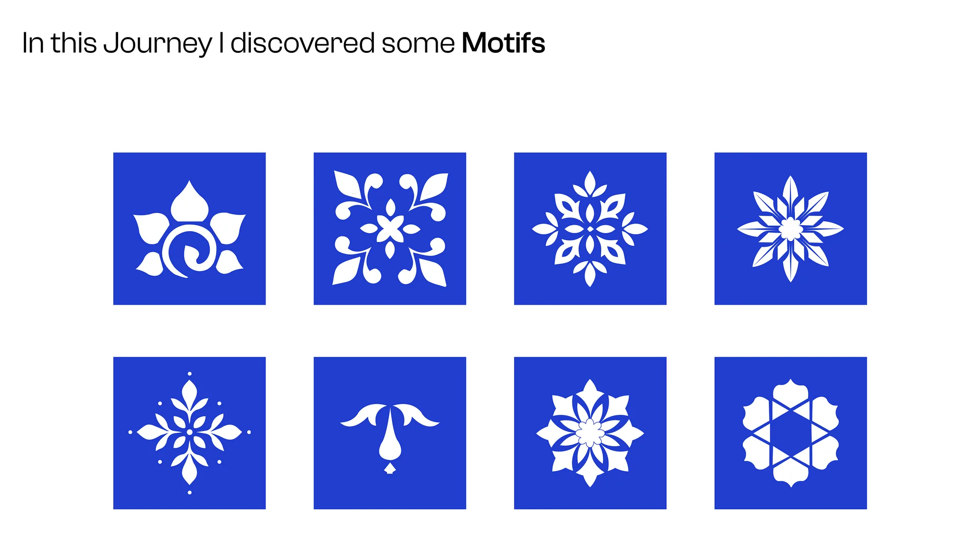 Blue Pottery Products — board 3