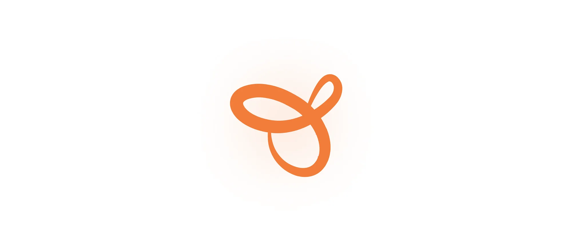 Jugnoo — Vehicle Branding — board 1