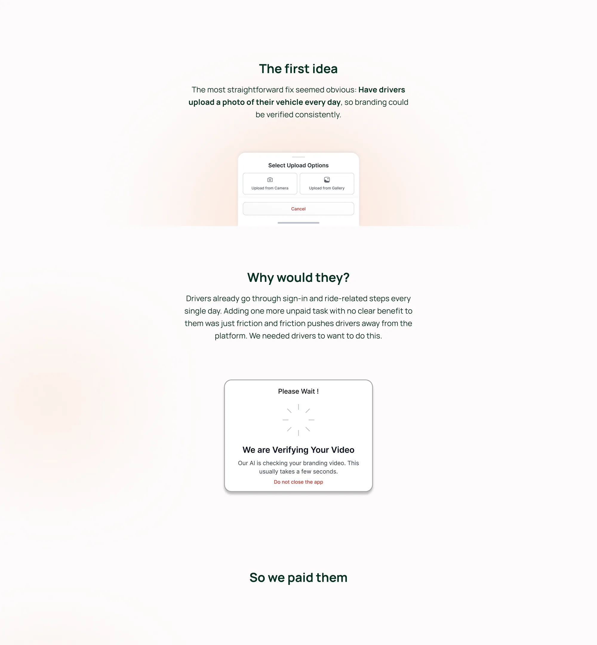 Jugnoo — Vehicle Branding — board 4