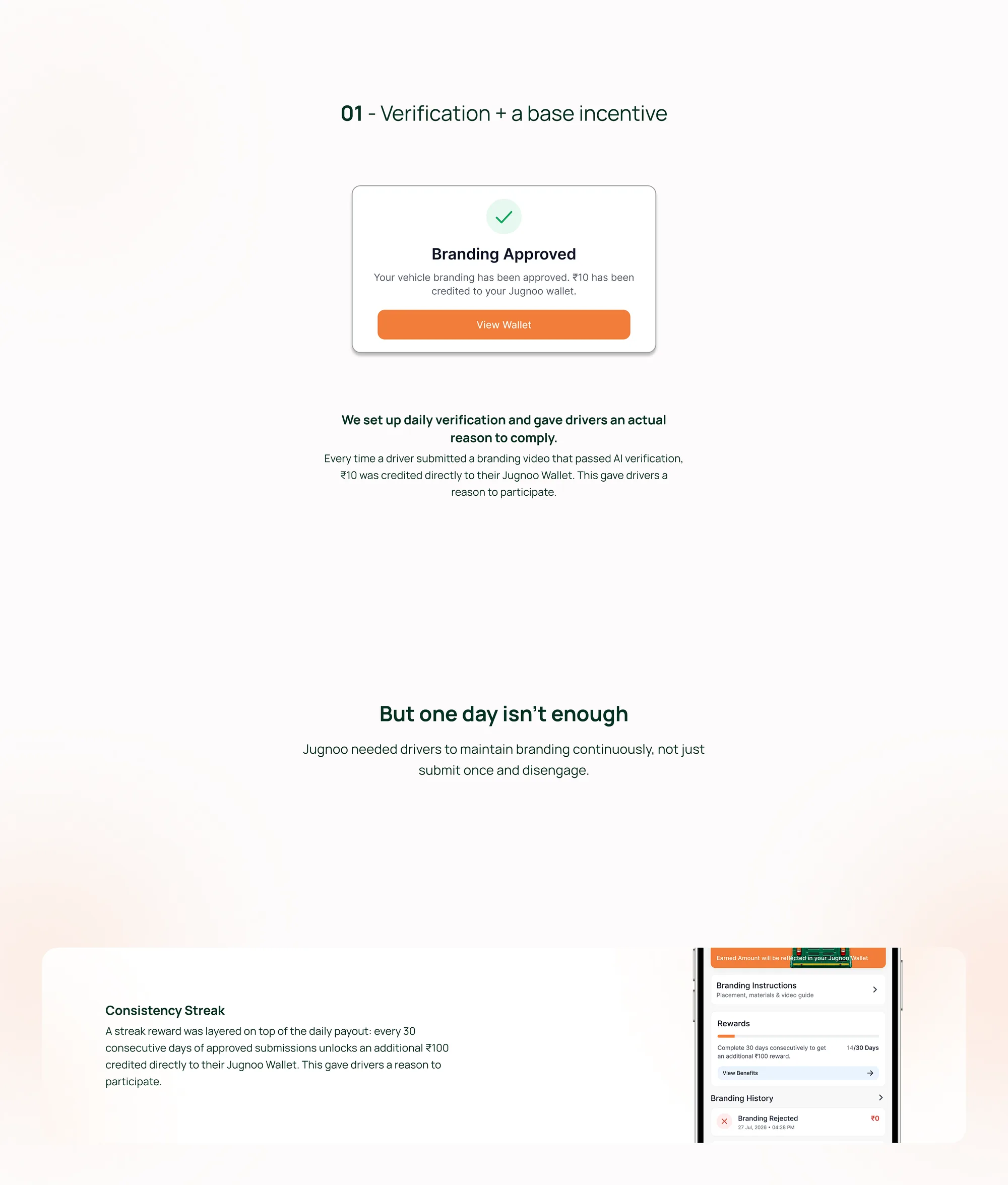Jugnoo — Vehicle Branding — board 5