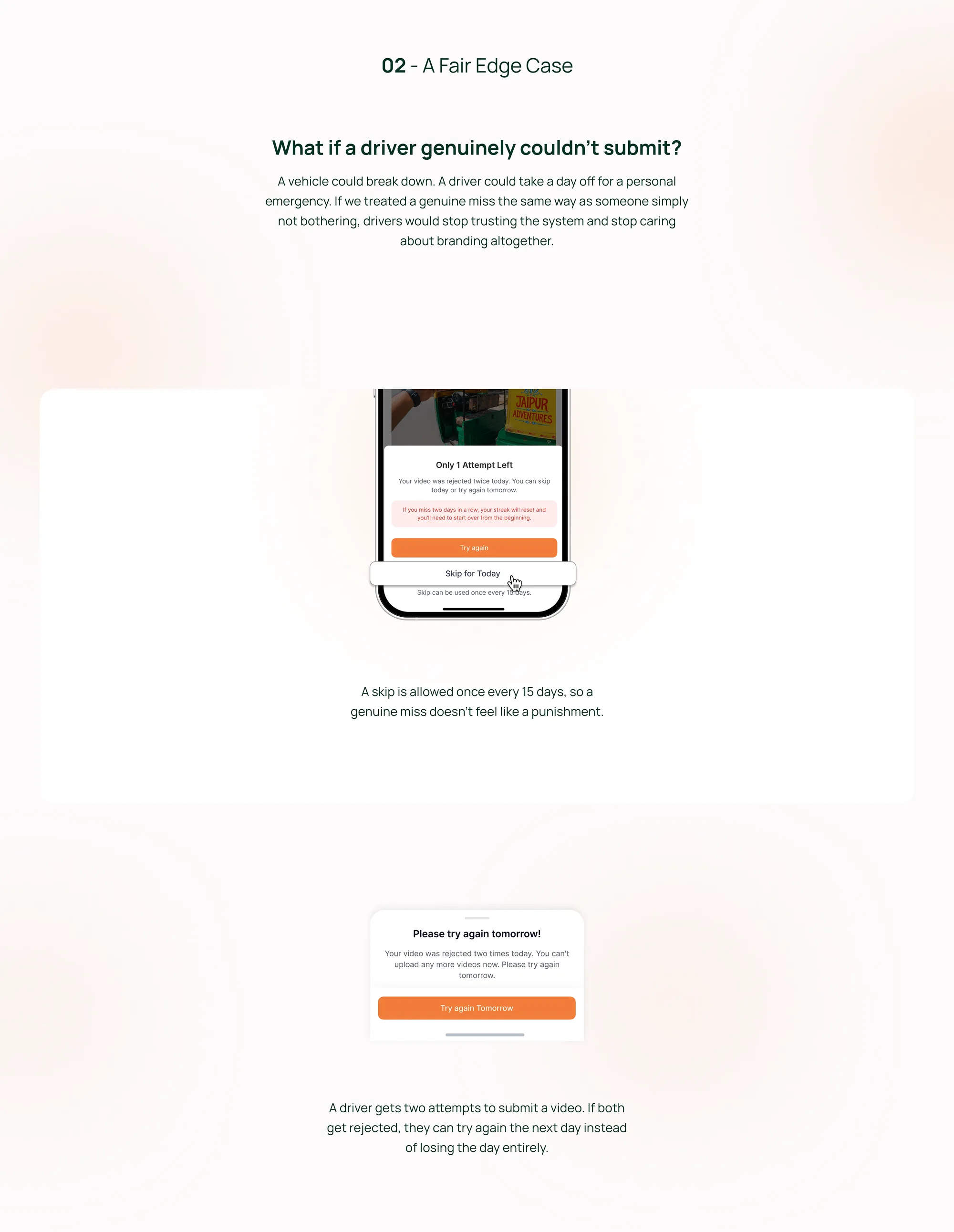 Jugnoo — Vehicle Branding — board 6