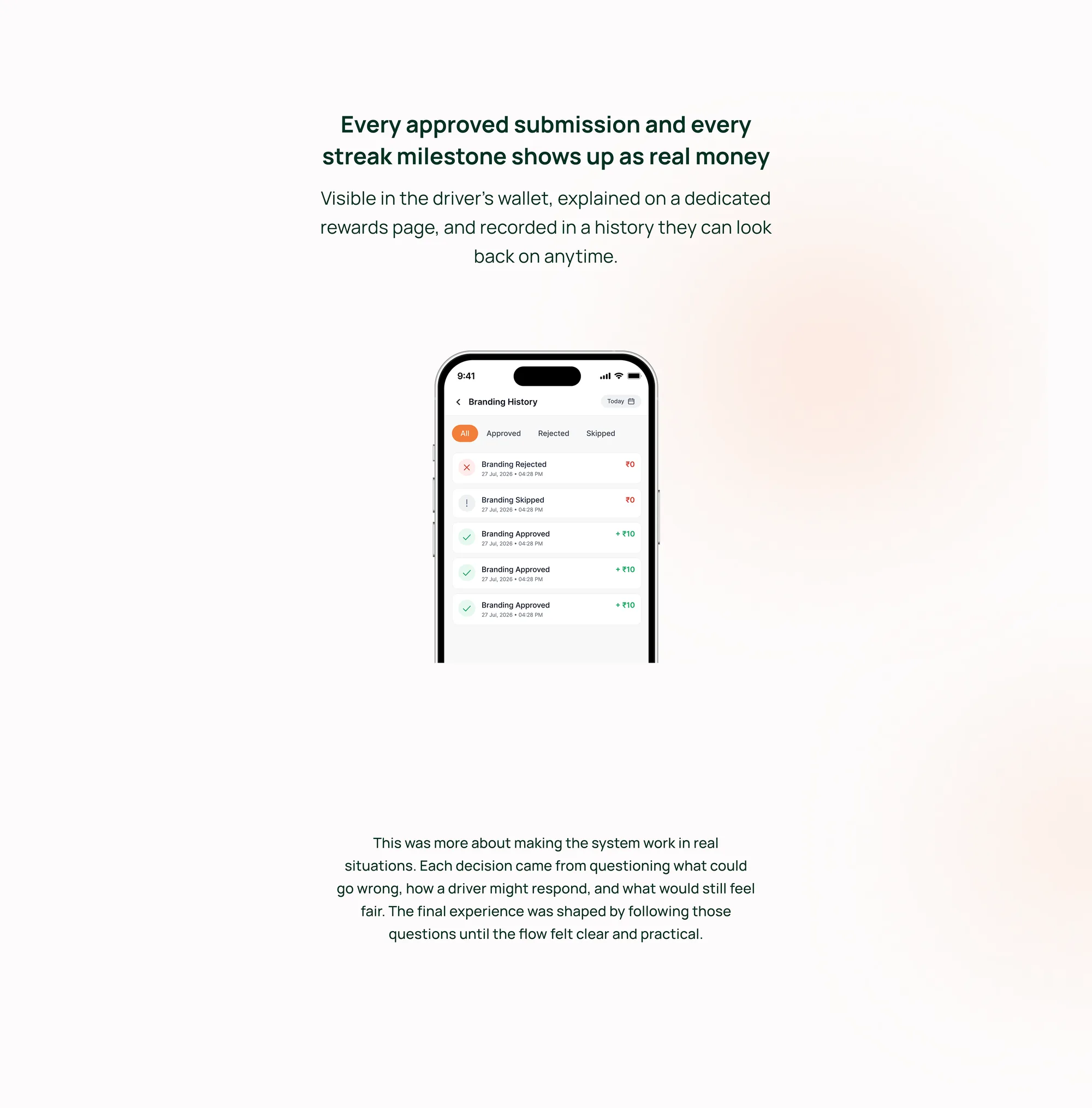 Jugnoo — Vehicle Branding — board 8