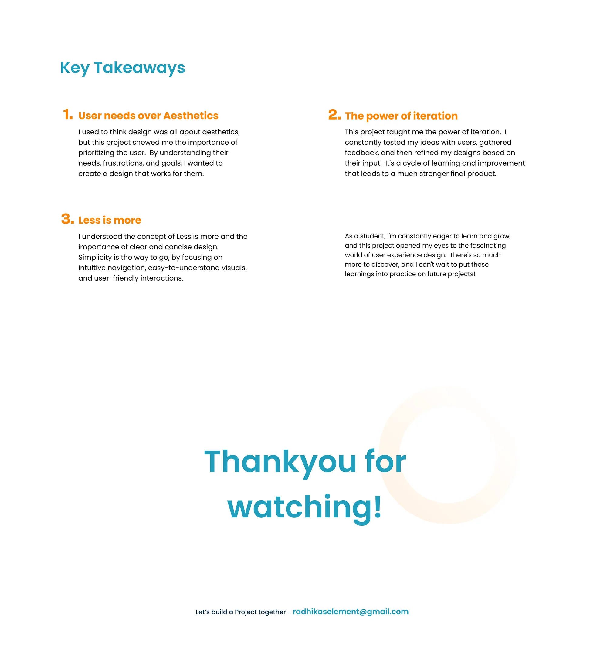 Wellspring — A Healthcare UI/UX project — board 16