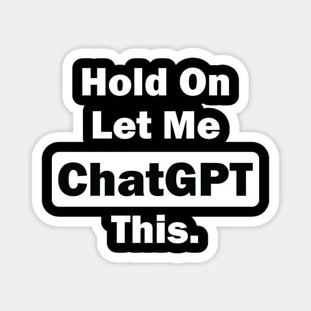Creating new Stickers
