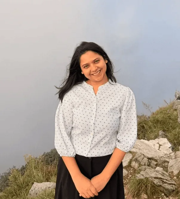 Radhika