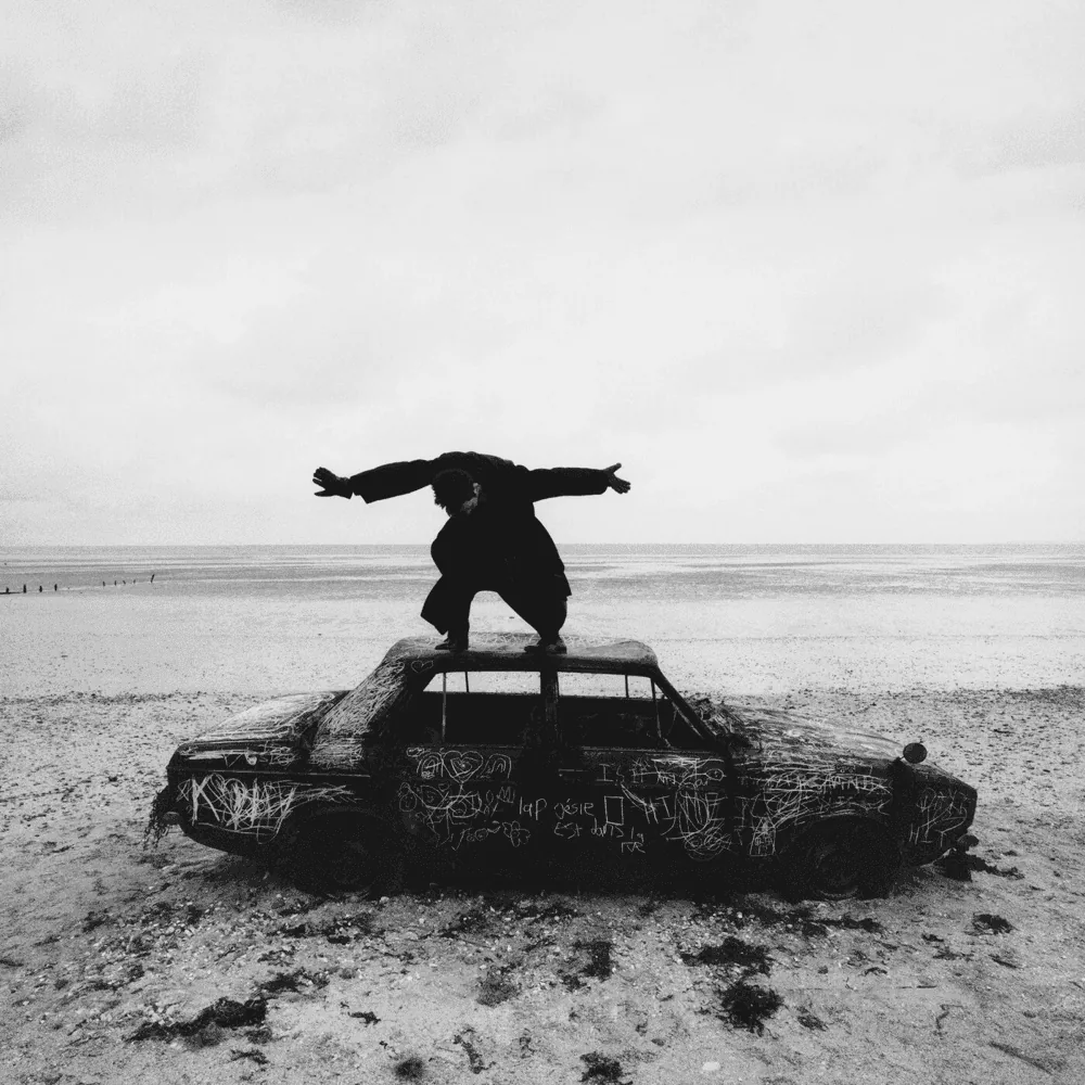 Sad Songs